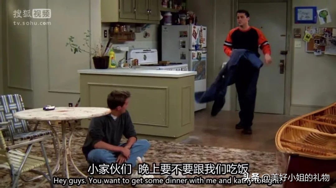 送给暗恋的女生生日礼物,找到了心仪的礼物