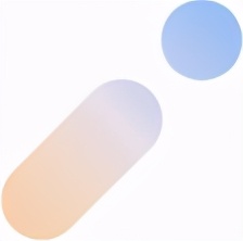 金茂内部设计,金茂科技住宅介绍