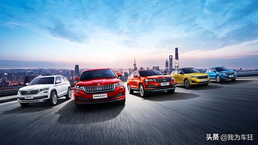 探访上汽大众宁波工厂,上汽大众宁波工厂可以参观吗