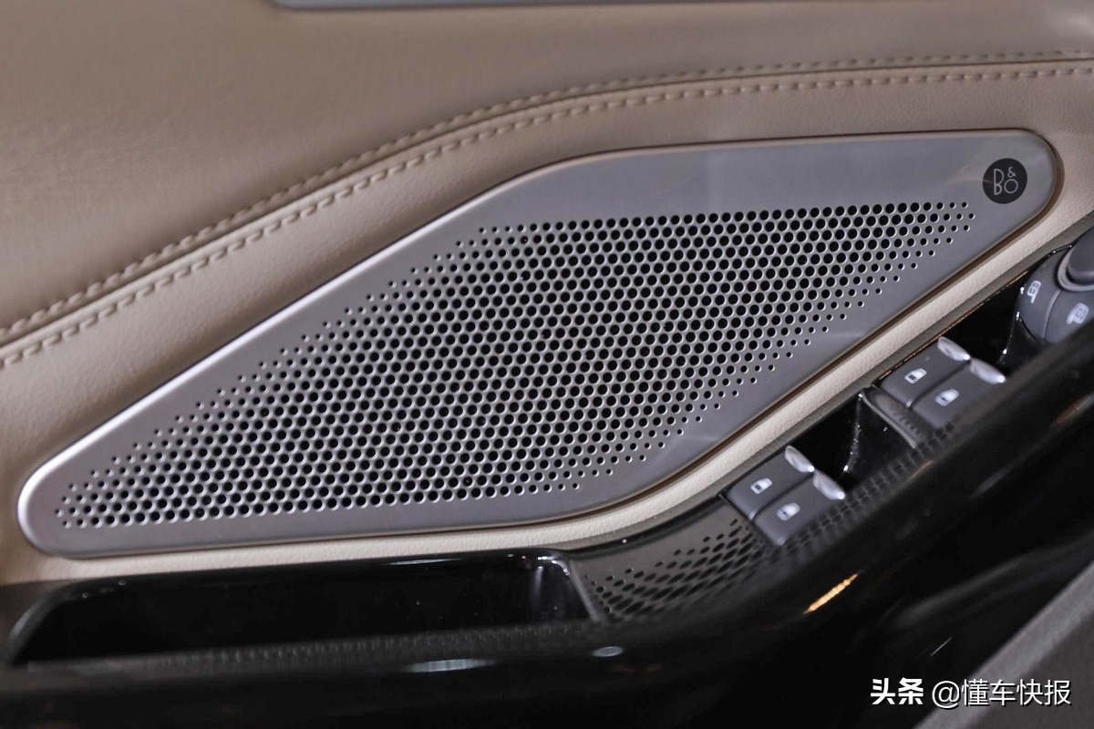 福特探险者2024款沉浸式驾驶体验,福特探险者改版沉浸式体验