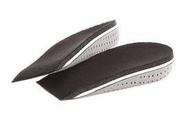 新鞋子后跟容易掉可以调换吗,解决鞋子偏大的妙招