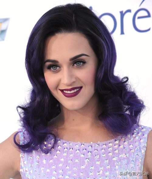 2020的鼠年春节是一个特殊的时期,2020鼠年特殊的一年