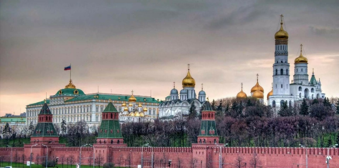 俄罗斯印度口音,俄罗斯印度疫情最新