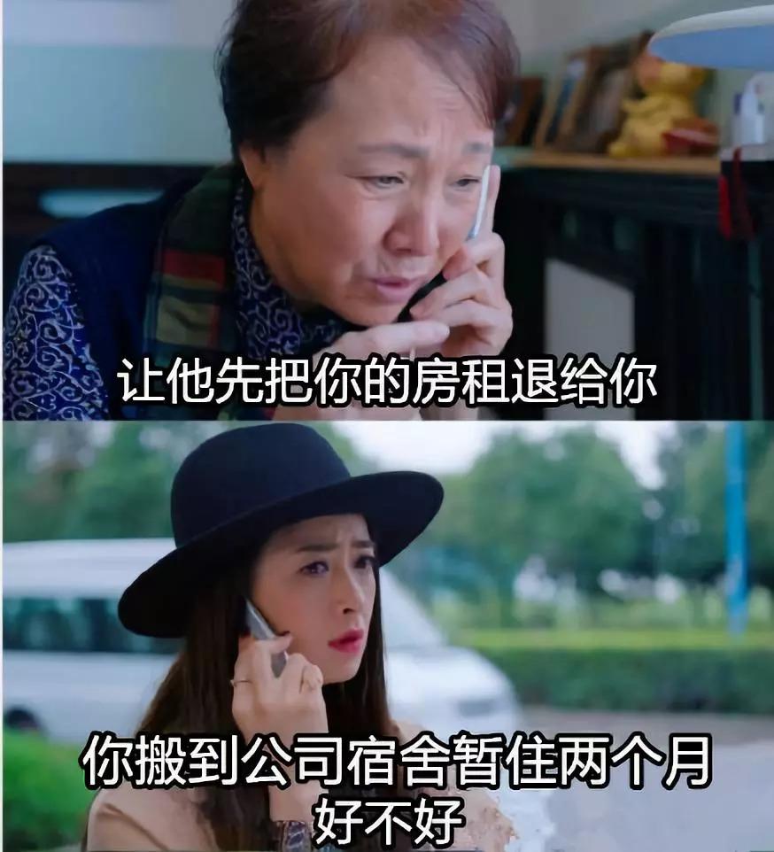 子女发生意外身亡父母怎么赔偿,孩子意外身亡父母能得多少赔偿