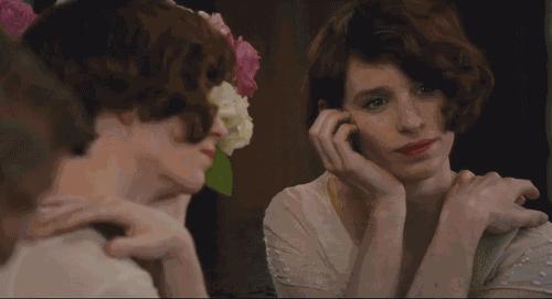 抱歉,这部被戛纳吹上天的影片,再过十年我们也不敢拍!