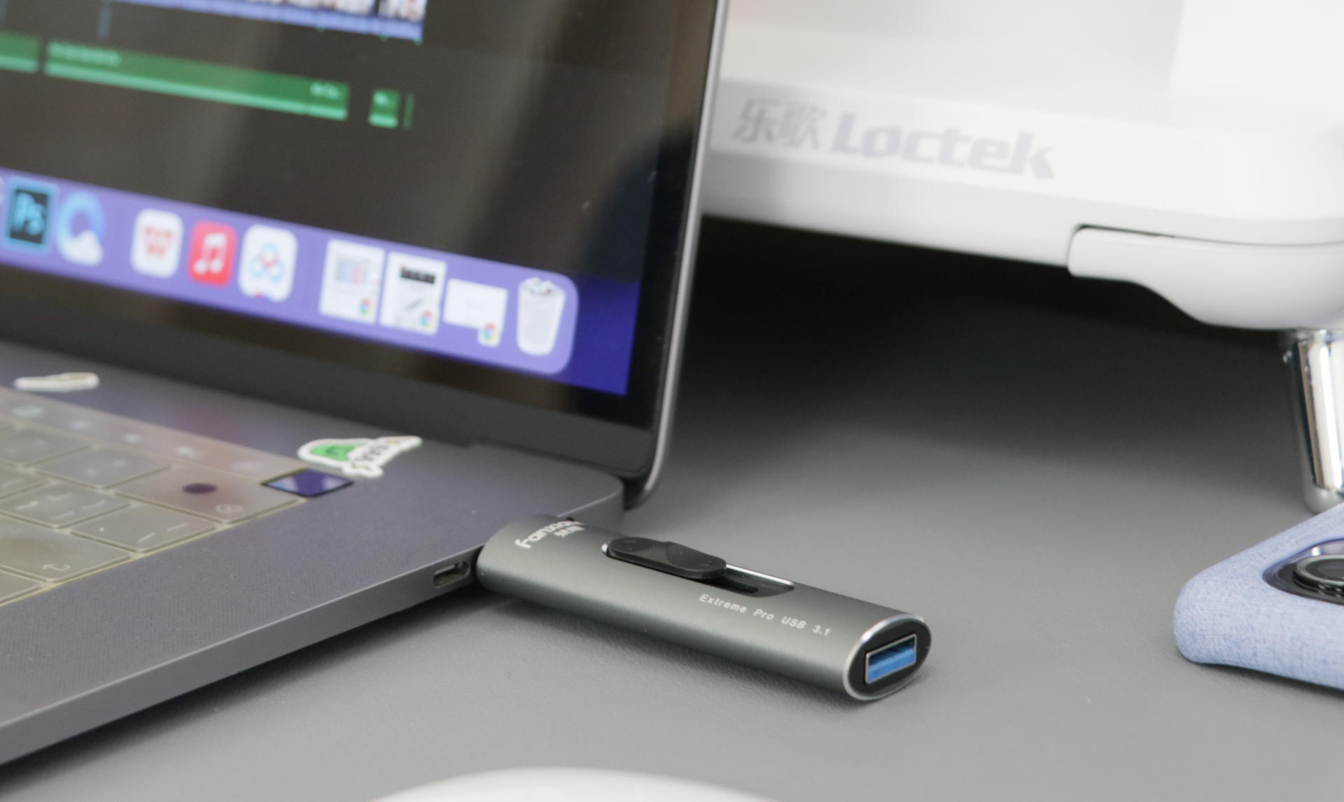 mac可以官方扩容吗,mac有必要扩容吗