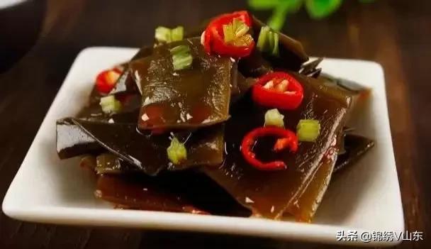 最爱的4道家常菜做法下饭营养,这5道家常菜美味下饭简单易做