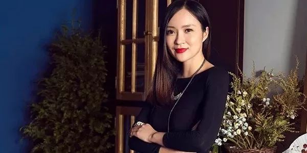 花店行业千亿级细分赛道,花艺行业的上下游产业有哪些