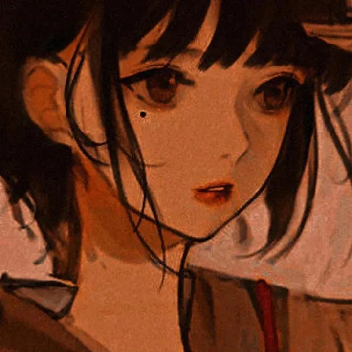 惊鸿一瞥的古风文案,惊鸿一瞥的惊艳文案