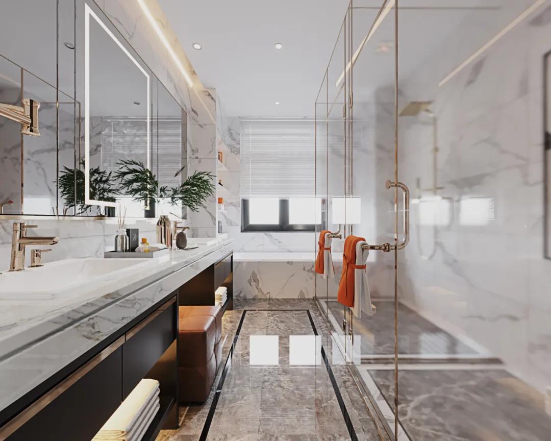 2021年英国室内设计大奖赛,迪拜装修室内设计艺术展活动