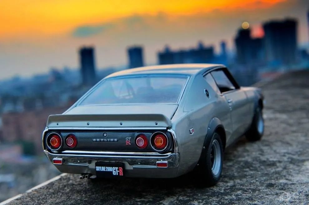 以战神命名陪玩平台,战神车gtr车价