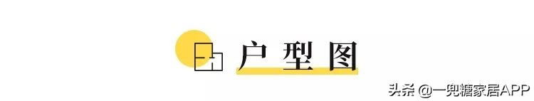 简单零成本改造农村小院,三个多月农家小院改造终于完工
