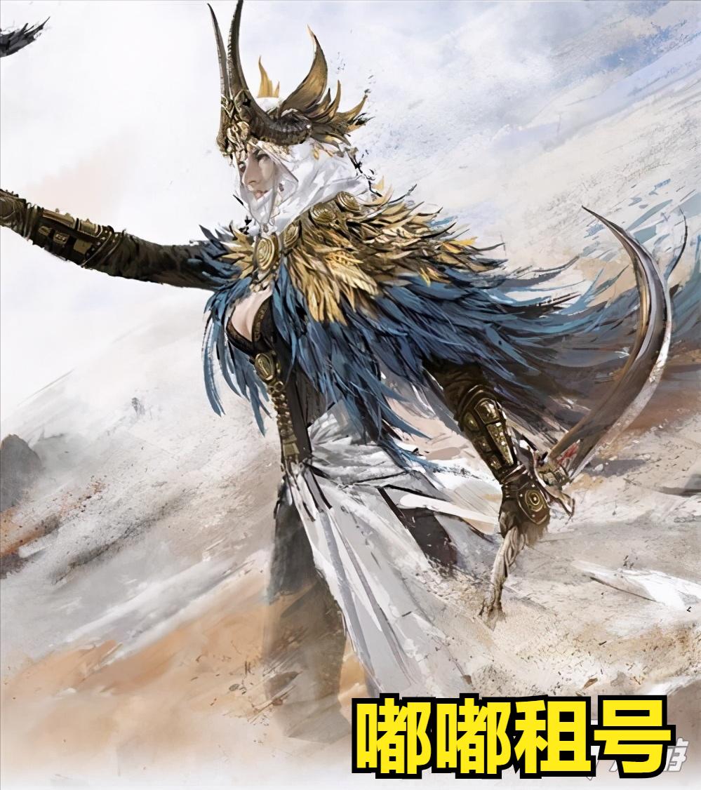 永劫无间什么英雄适合新手,《永劫无间》新手攻略