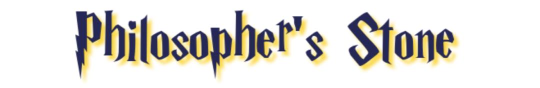 哈利波特所有影片评论英语,哈利波特中英文双语