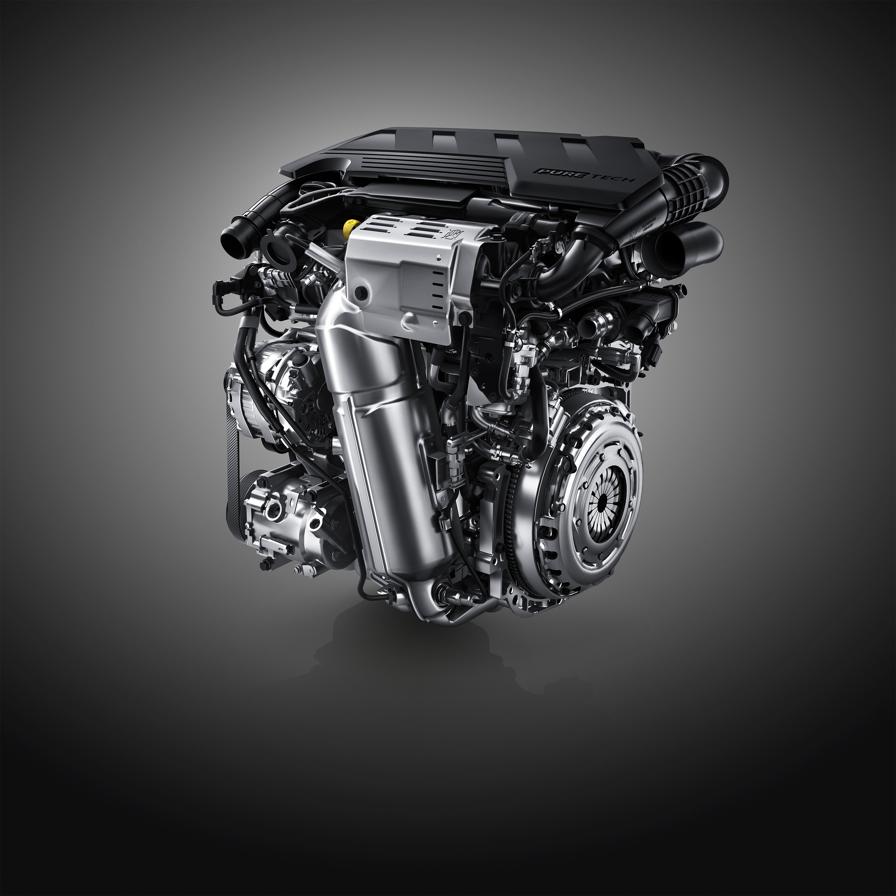 有趣的设计新作,有趣的设计多款可选