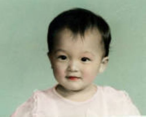 央视播音员胡蝶有几次婚姻,胡蝶荣立二等功