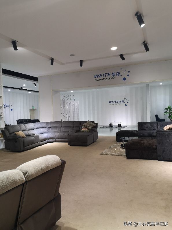 豪瑞家具城,豪瑞家具招工