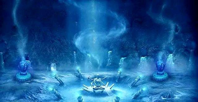 《大主宰》地位不保,忘语携新作来袭,9.7高评分登玄幻巅峰王座