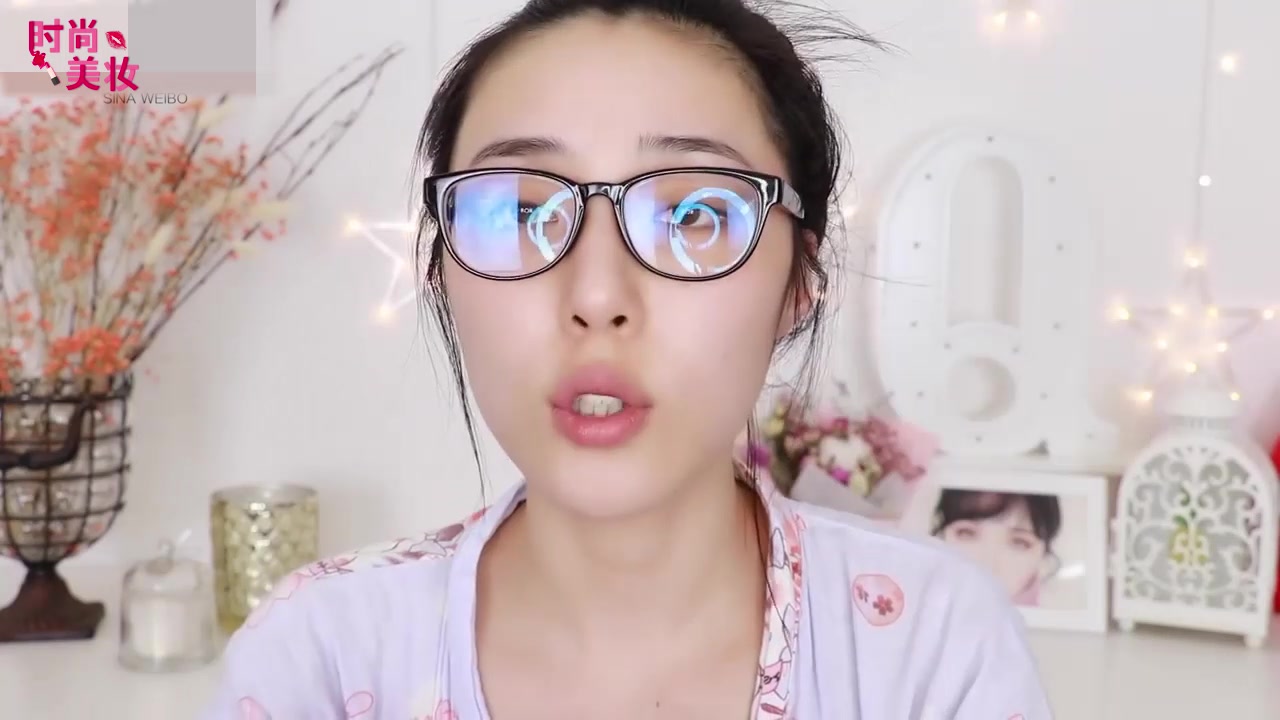 美妆教程眼线,植村秀眼线笔晕染图片