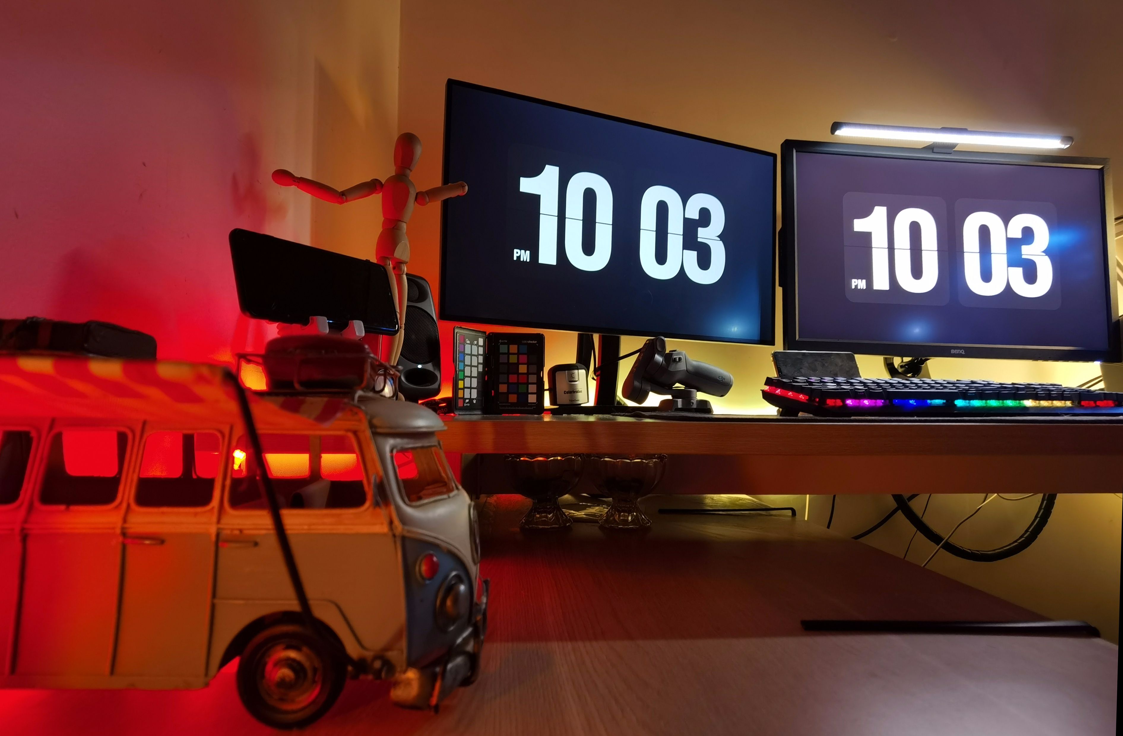 没有灯光的设计是没有灵魂的,没有灯光的柜子是没有灵魂的