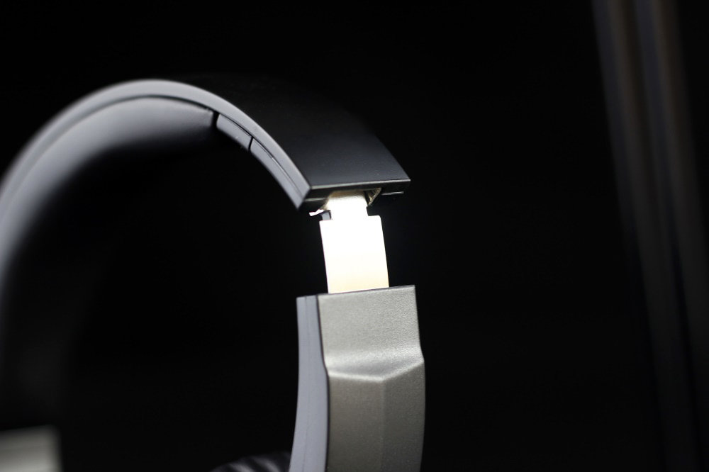 微星外设软件,微星外设