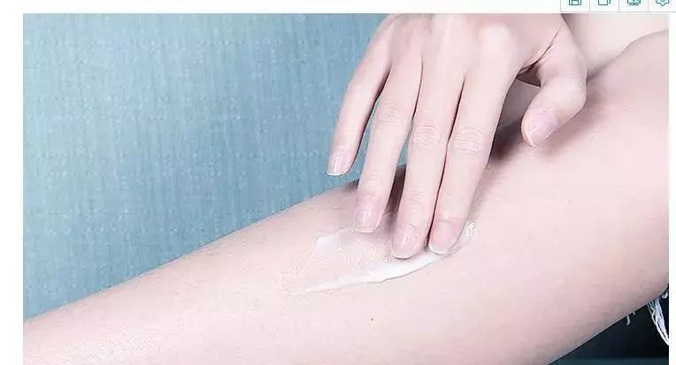 GM绵羊油怎么样,gm绵羊油很厚重吗