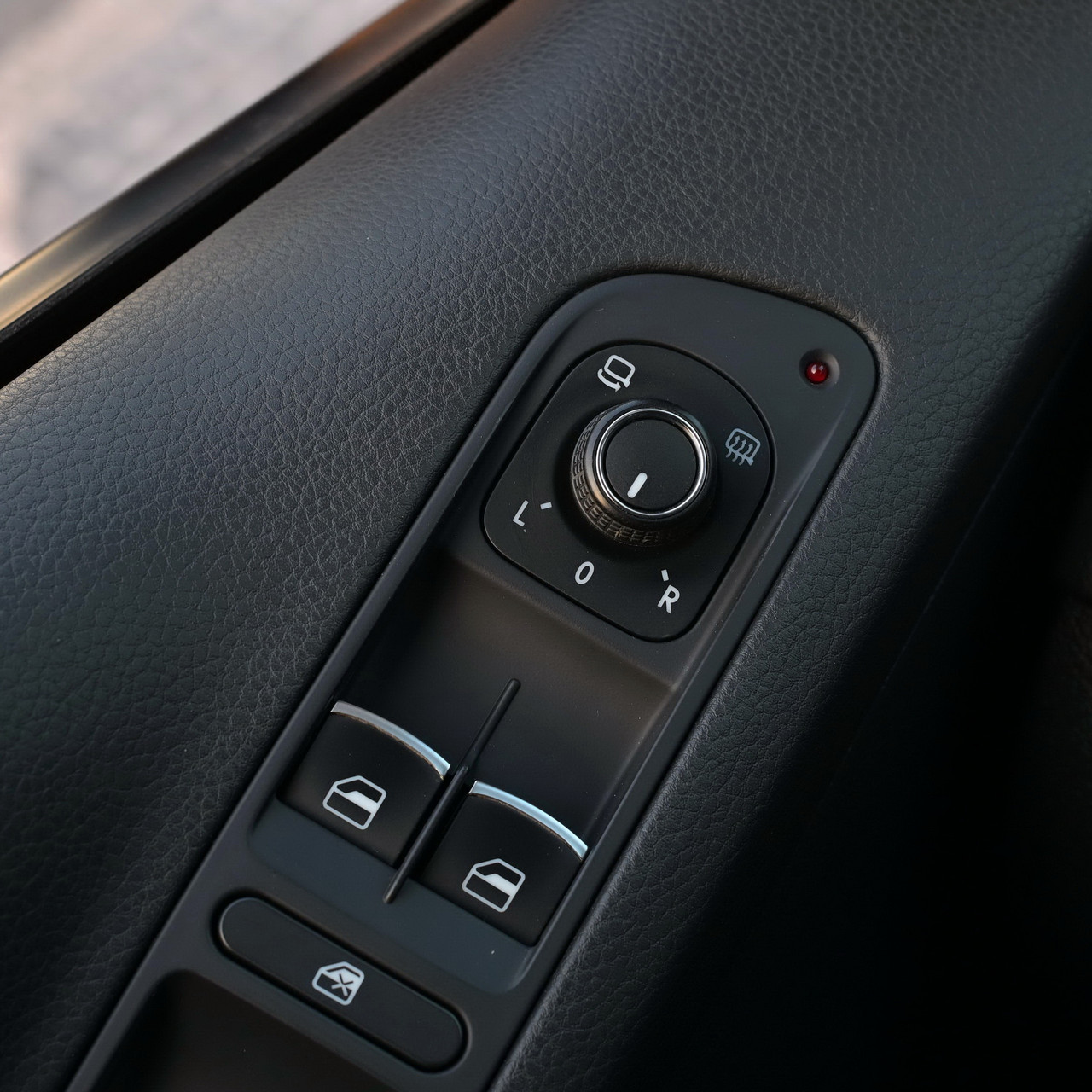 诺总的生活日记,诺总日记macan评测