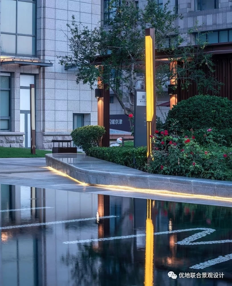 天津阳光100喜马拉雅,天津阳光100喜马拉雅靠谱吗