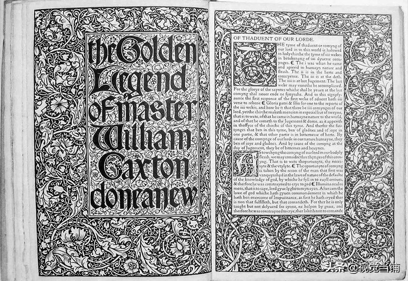 维多利亚时期内衣特点,维多利亚时期风格的衣服设计图