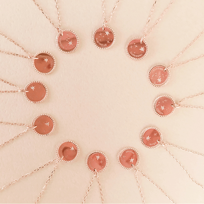 韩国珠宝品牌哪个好,韩国时尚珠宝品牌