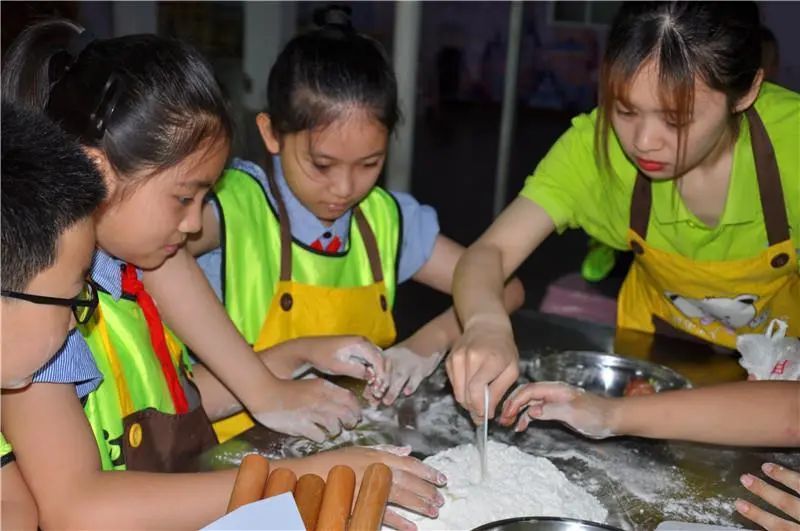 江苏省南通市启东市长江小学,启东长江小学研学