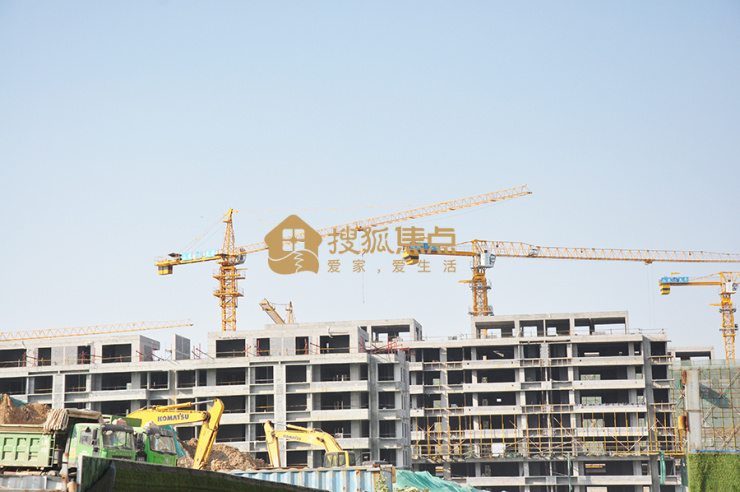 淄博齐盛湖天煜九峯,天煜九峯新楼盘