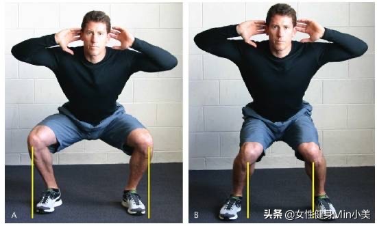 改善大腿内侧赘肉松弛运动,大腿内侧紧实的有效的方法