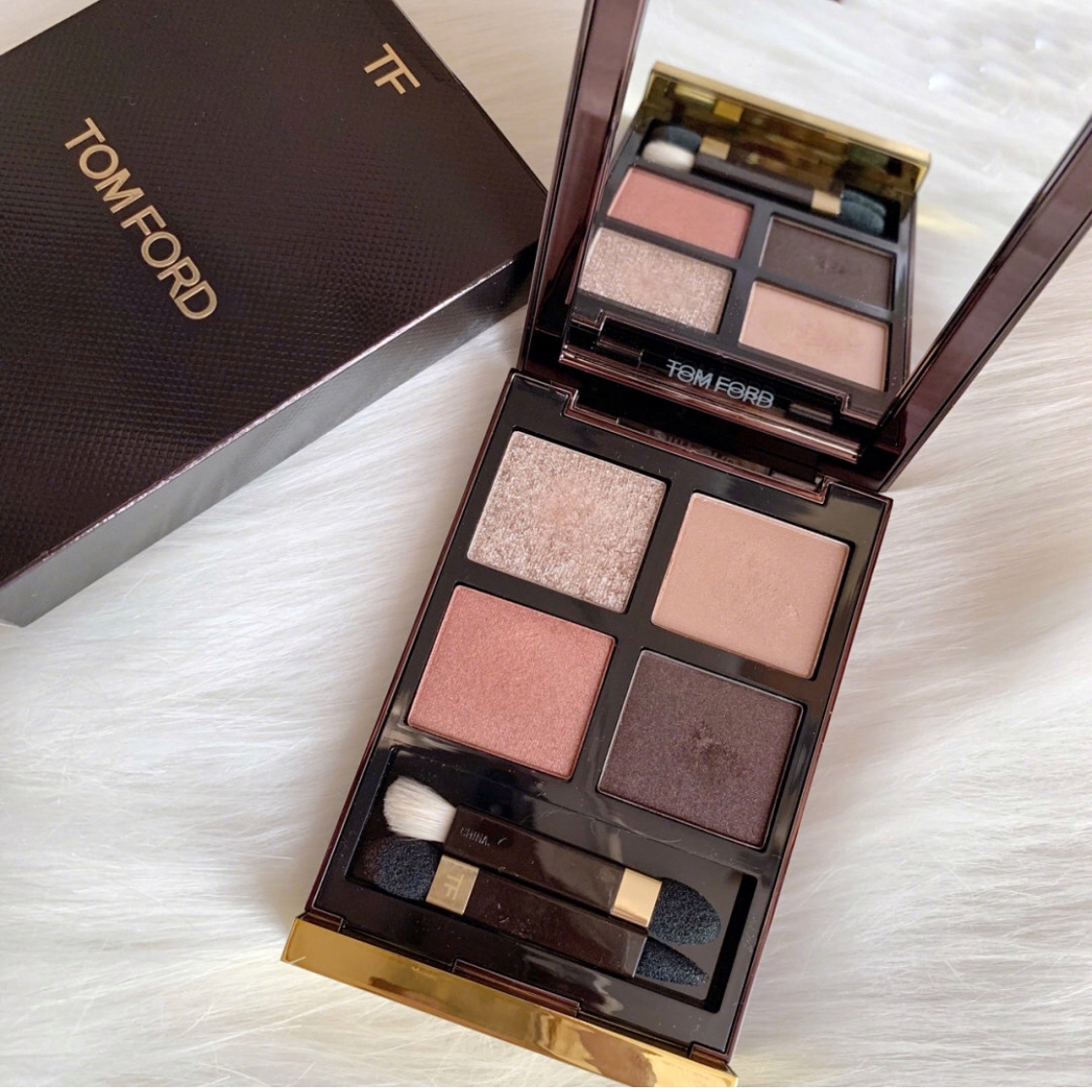 日本美妆大赏cosme洗面奶,日本美妆大赏cosme2023