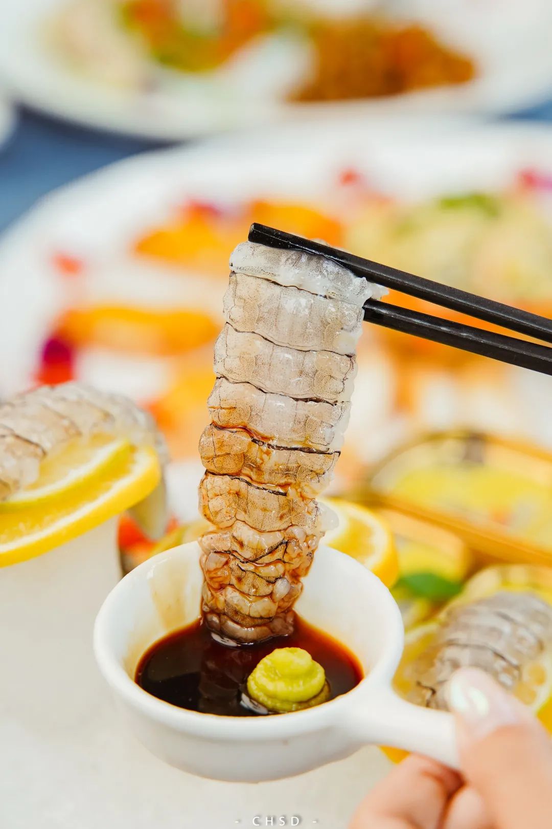 顺德最有名的私房菜,顺德御品私房菜地道顺德菜