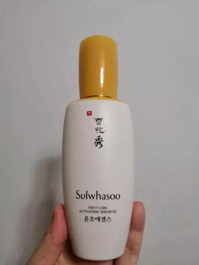 vc377美白淡斑精华旗舰店套装,BellaAurora美白精华