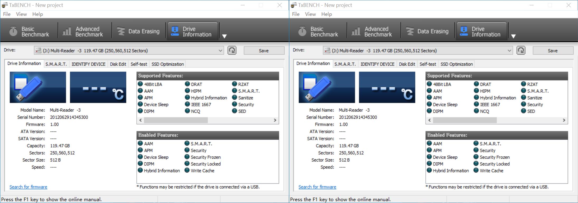 金士顿tf卡c10,金士顿sd卡蓝色测评