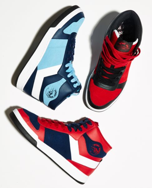 帆布鞋除了匡威万斯还有什么牌子,匡威帆布鞋和普通帆布鞋有啥区别