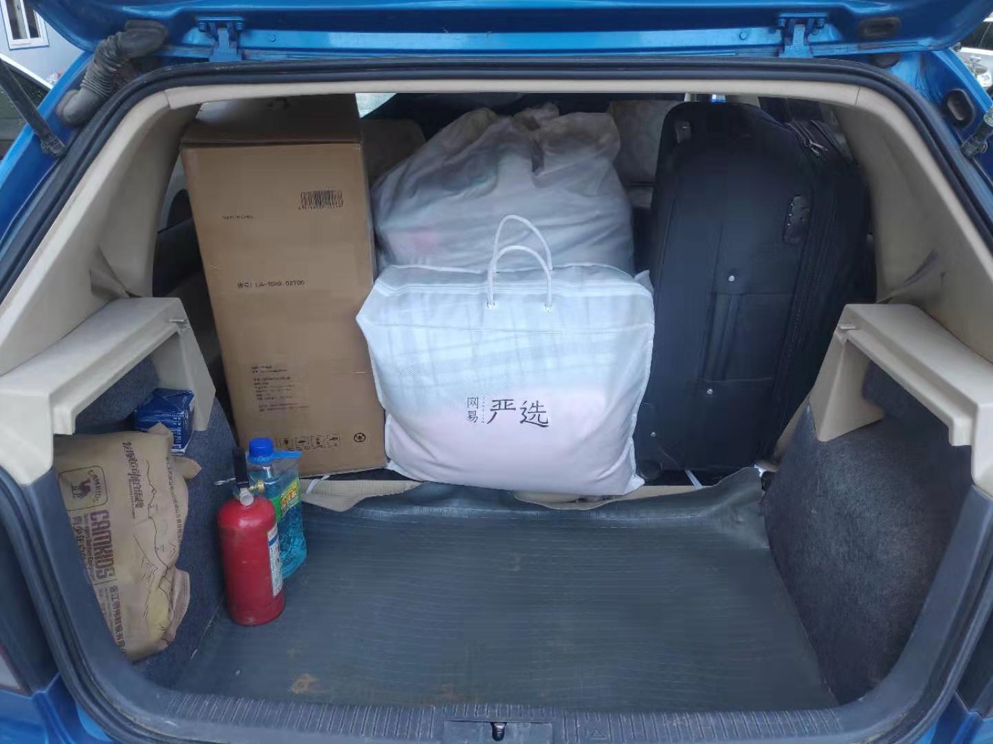 上汽大众poloplus图片,上汽poloplus