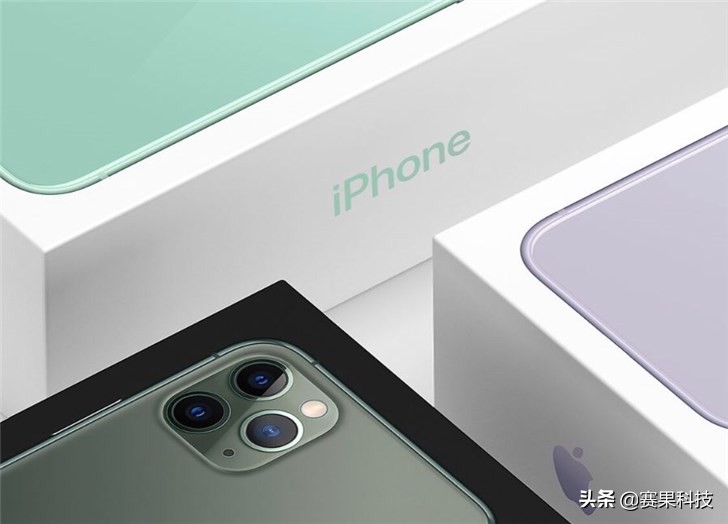 新爱疯到手,你知道怎么快速从旧苹果手机把数据转移到新机吗?