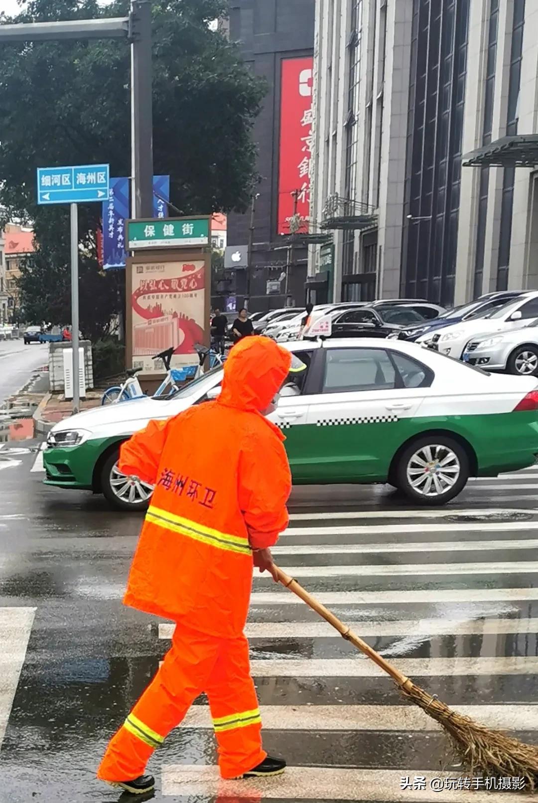 华为系统相册新功能怎么用,华为相册隐藏功能介绍