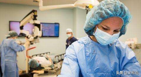 晚期胃癌中医治愈,胃癌晚期化疗的最佳方法