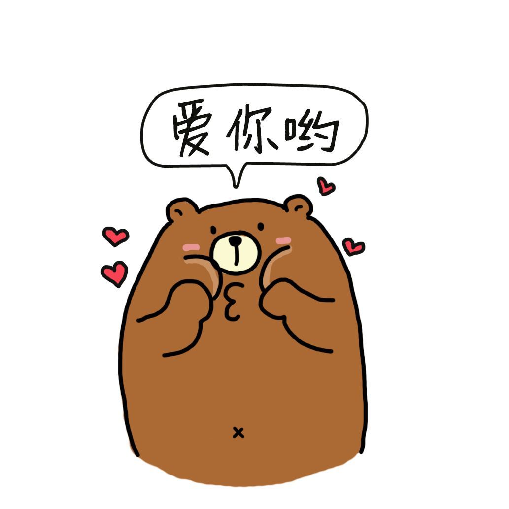 cad钢筋符号怎么打,cad2020不显示钢筋符号怎么办