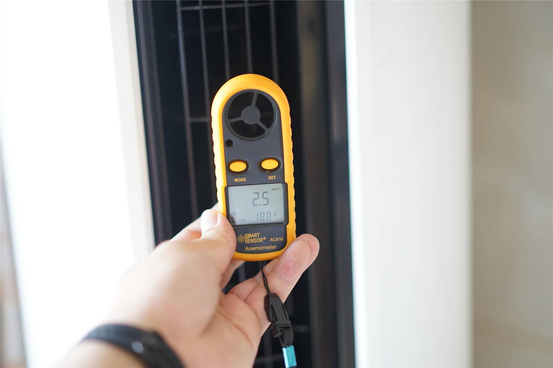 海尔帝樽空调新款,海尔大3匹致樽变频空调