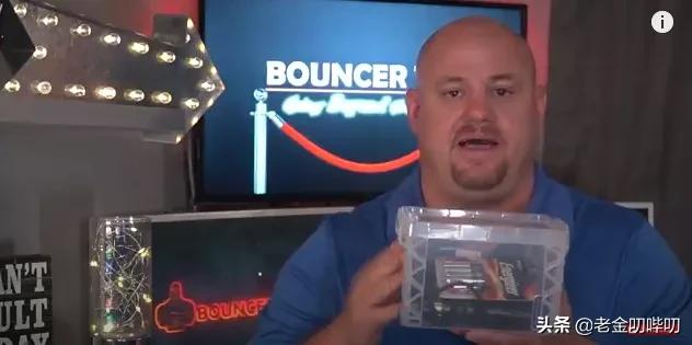 夜总会保安是做什么,想做保安一般需要什么