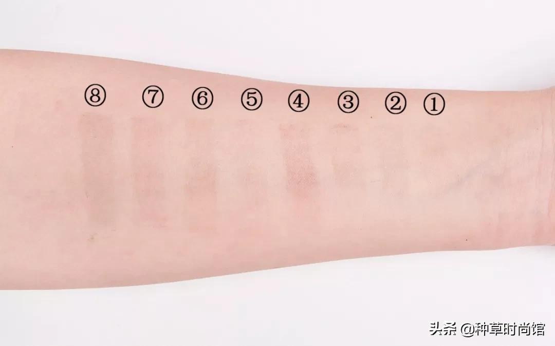 平价又好用的眉笔推荐,眉笔推荐前十名正品