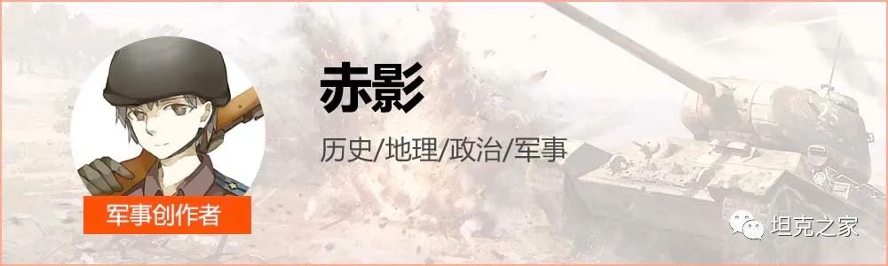 鎴樿溅婧簮,鎴樿溅婧簮m4a3e2