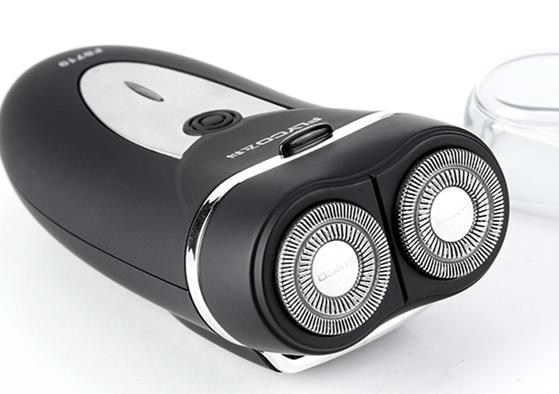 送口红留言什么比较好,送口红暖心留言