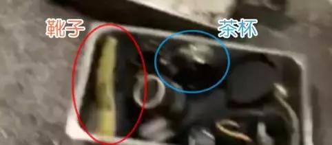 网红日料,网红顶级日料店