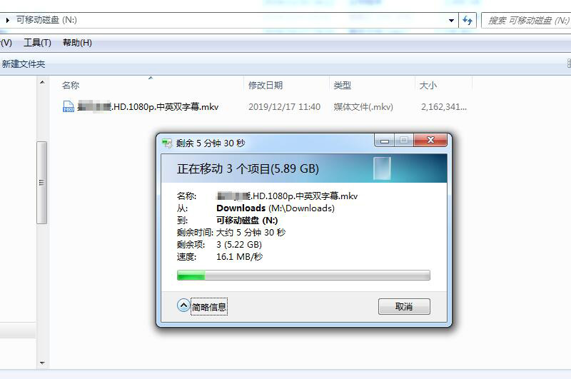 在并夕夕上买廉价的TF卡真的能用吗？连续两次翻车后我顿悟了